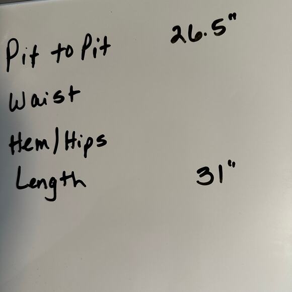 Ralph Lauren Striped Button Down Short Sleeve Custom Fit Preppy Blue Men's XXL - Picture 10 of 10